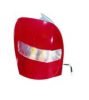 LORO 216-1950L-A Combination Rearlight